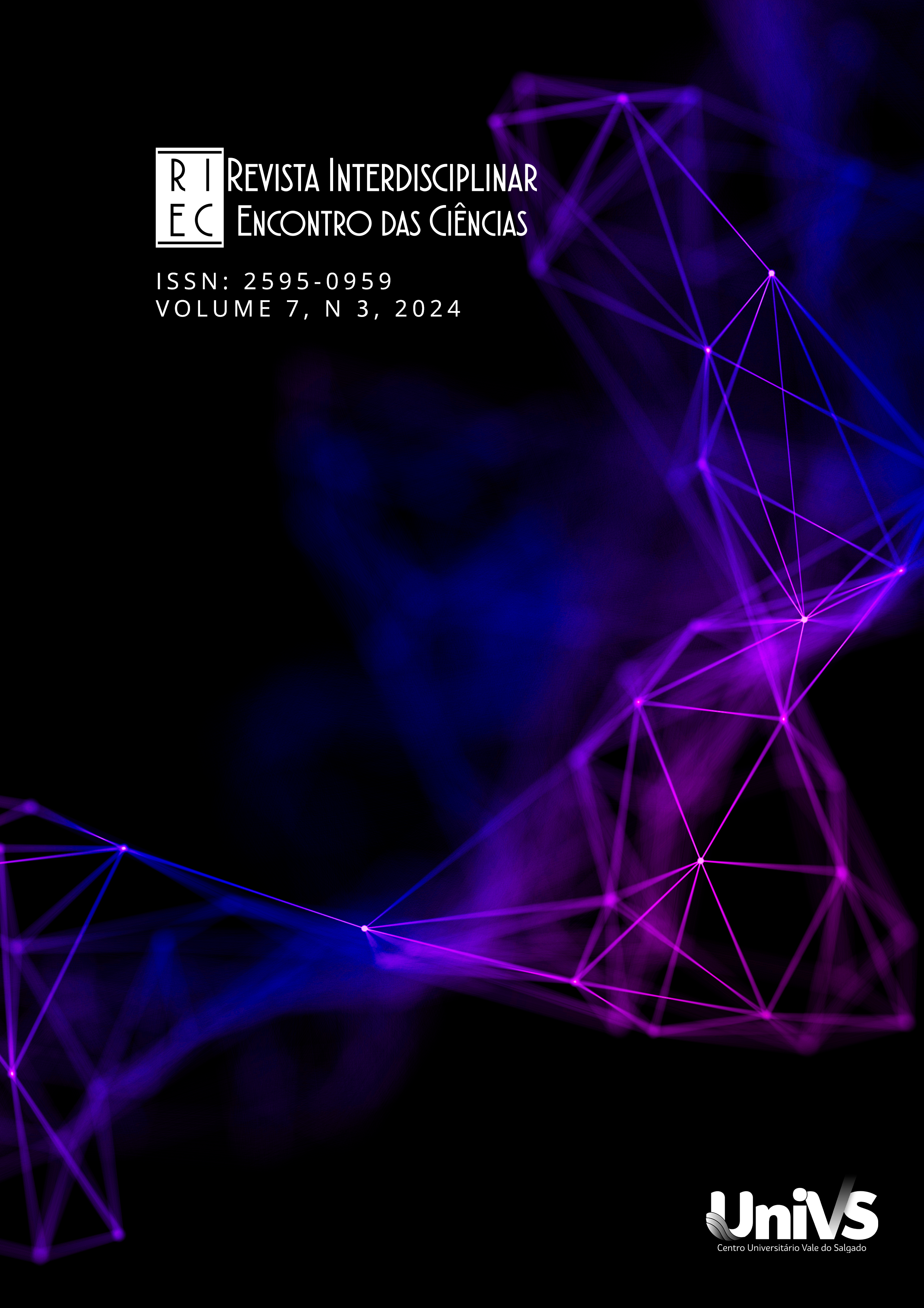 					Visualizar v. 7 n. 3 (2024)
				