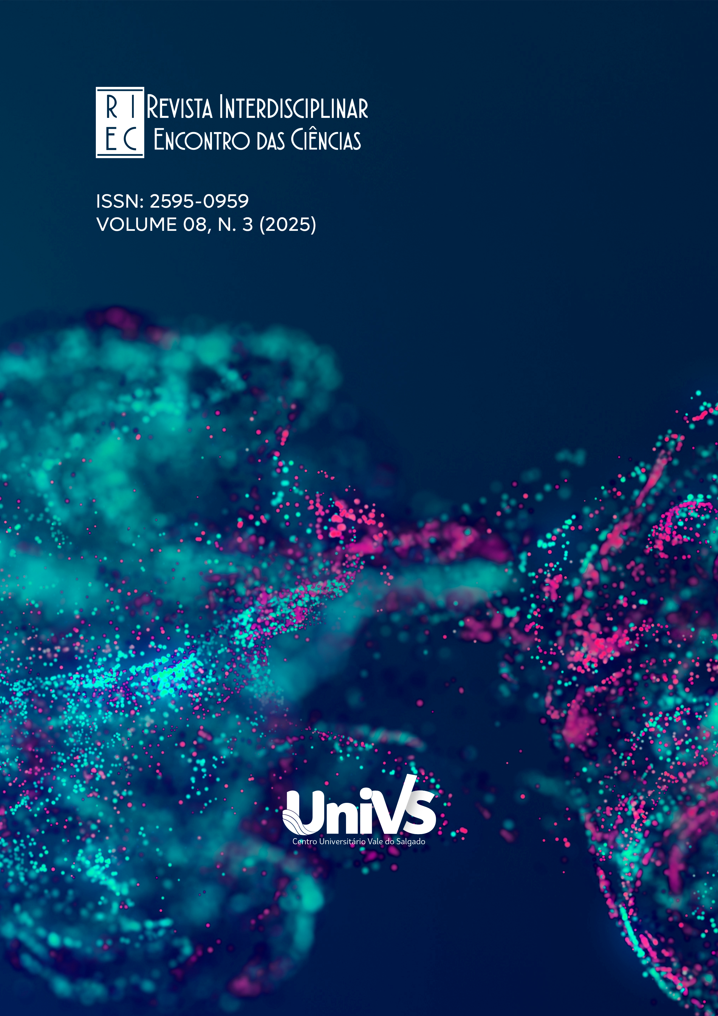 					Visualizar v. 8 n. 3 (2025)
				